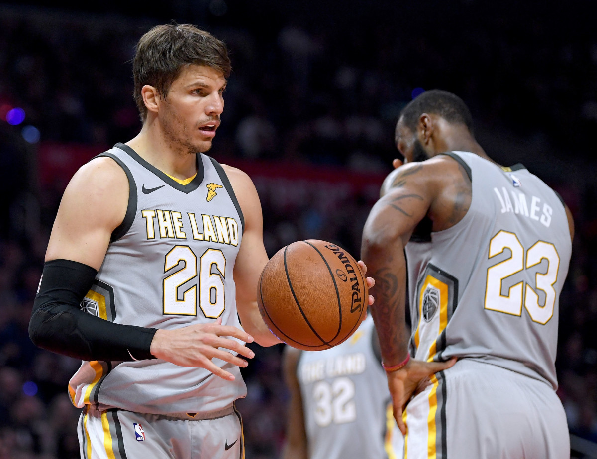 kyle_korver_embed_.jpg